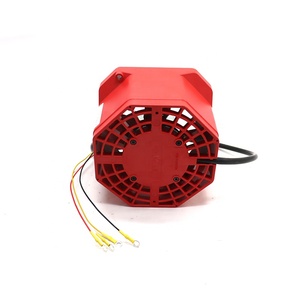 ในสต็อก A290-0561-V503 ตัวเข้ารหัสพัลส์เซอร์โว FANUC ของแท้พร้อมความแม่นยำสูง 12V 10A สำหรับเซอร์โวมอเตอร์ - Product Image 4