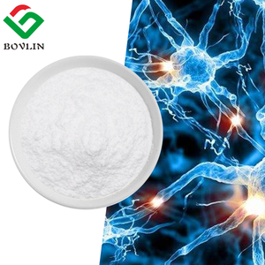 Чистый натуральный порошок нервоновой кислоты из семян Acer Truncatum, высококачественный экстракт, 90% нервоновой кислоты, под собственной торговой маркой - Product Image 2