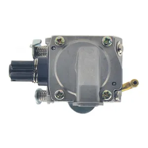 Carburetor For Stihl 360 340 034 036 360Pro MS340 MS360 Replace Zama Type C3A-S31A OEM 11251200651 Chainsaw Carburetor