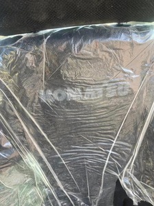 Excavadora Usada Komatsu PC130-8/PC130/PC130-7, Hidráulica, Mediana, Duradera, Motor Cummins, Capacidad de Cucharón de 0.5-0.6m, Potencia de 69kW, para Uso General - Product Image 3