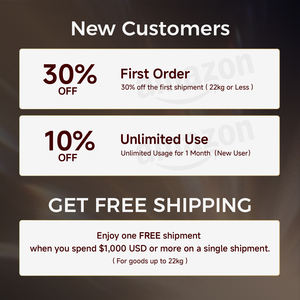 Servizi di consegna rapida porta a porta spedizioniere marittimo Australia per spedizioni Express Air Shipping prodotti Dropshipping - Product Image 4