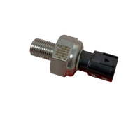 Capteur de pression de carburant 8945822010 pour Toyota Lexus LS GS ISF 89458-22010