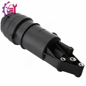 Alojamento 06E115405K do filtro de óleo do motor, 06E115405C para AUDI A4 B7/B8,A5,A6 C6,C7,A7,A8L D3,Q5,Q7 2010-2015,VW Touareg 2010-18 3.0T - Product Image 4