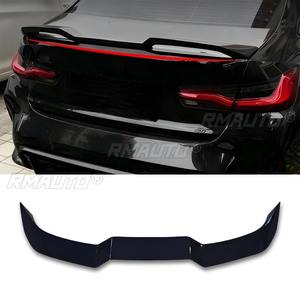 Alerón Trasero para BMW Serie 3 G20 2020+, Accesorios para Automóviles, Pieza de Modificación - Product Image 3