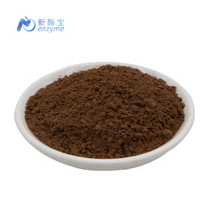 ราคาขายส่งผงโกโก้ดิบอัลคาไลซ์แบบเป็นถุงขนาด 25 กก. - Product Image 2