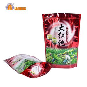 A granel de plástico negro mate 1 libra 2Kg <span class=keywords><strong>Costa</strong></span> <span class=keywords><strong>Rica</strong></span> 1Kg impreso personalizado bolsas de <span class=keywords><strong>café</strong></span> 250G - Product Image 6