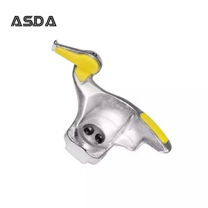 <span class=keywords><strong>Prix</strong></span> de gros Dé<span class=keywords><strong>montage</strong></span> en acier <span class=keywords><strong>Montage</strong></span> démonte-<span class=keywords><strong>pneu</strong></span> Tête de canard oiseau pour changeur de pneus Machine - Product Image 5