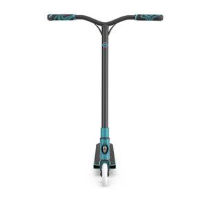 Muestra gratis Vokul <span class=keywords><strong>Pro</strong></span> Scooter para Intermediate Rider Stune Scooter para niños de 8 años + Aluminio Peso ligero 110m Rueda - Product Image 4