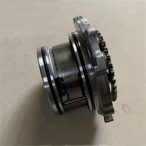 Precio de Fábrica, en Stock, Bomba de Aceite de Transmisión 8HP70 8HP45 para BMW - Product Image 2