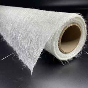 Precio <span class=keywords><strong>de</strong></span> fábrica al por mayor: Manta <span class=keywords><strong>de</strong></span> fibra <span class=keywords><strong>de</strong></span> vidrio cortada <span class=keywords><strong>de</strong></span> 300g y 450g con emulsión adhesiva para tanques sépticos y <span class=keywords><strong>cisternas</strong></span> <span class=keywords><strong>de</strong></span> almacenamiento <span class=keywords><strong>de</strong></span> agua - Product Image 2