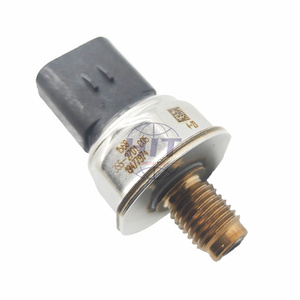 <span class=keywords><strong>Sensore</strong></span> di <span class=keywords><strong>Pressione</strong></span> Common Rail ad <span class=keywords><strong>Alta</strong></span> <span class=keywords><strong>Pressione</strong></span> 355-2701 per Motori Diesel C13 C15 C18 di Escavatori - Product Image 5