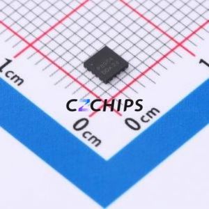 Chip IC de circuito integrado PAM8904JPR, PMIC, profesional, de gestión de energía (PMIC), original y nuevo - Product Image 1