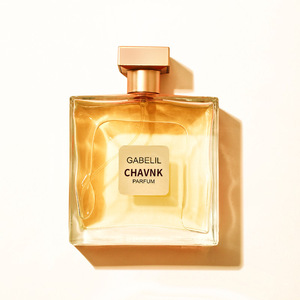 Parfum authentique pour femme <span class=keywords><strong>Gabrielle</strong></span> EDT, fragrance légère longue durée, spray pour usage quotidien - Product Image 3
