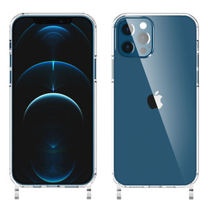 เคสโทรศัพท์แนวสปอร์ต TPU หรูหราพร้อมสายคล้องกัน<span class=keywords><strong>น้ำ</strong></span>และ<span class=keywords><strong>กัน</strong></span>กระแทกสำหรับ11-17 12-16 Pro <span class=keywords><strong>Max</strong></span> <span class=keywords><strong>XS</strong></span>-<span class=keywords><strong>XS</strong></span> <span class=keywords><strong>Max</strong></span> - Product Image 1