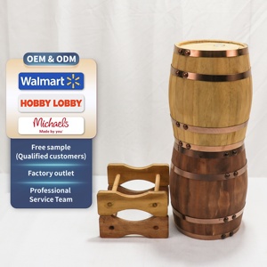 FSC & BSCI Baril <span class=keywords><strong>de</strong></span> vieillissement <span class=keywords><strong>de</strong></span> pin <span class=keywords><strong>de</strong></span> 1 litre avec support Whisky en bois Baril vintage Bière Tequila <span class=keywords><strong>Rhum</strong></span> Distributeur <span class=keywords><strong>de</strong></span> whisky - Product Image 1