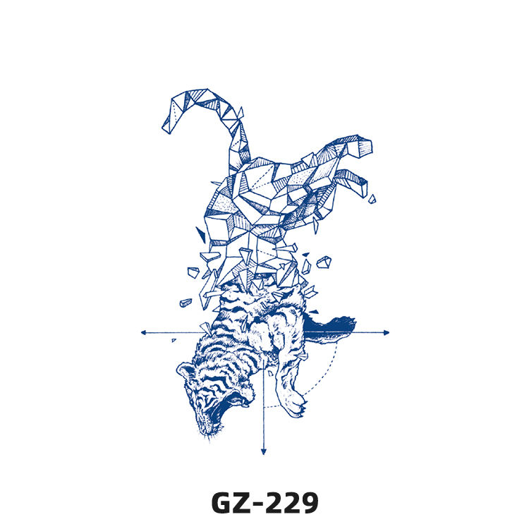 GZ-229   GZ-229   GZ-229