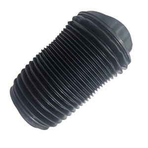 Manguera de Admisión de Aire para Grand Cherokee 68372517AC 68372517AB 68372516AC 68372516AB AT9227CL AT9227CR Presión Estándar - Product Image 2