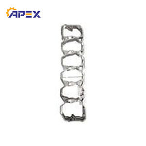 APEX - Piezas de Motor para Maquinaria con MOQ Bajo, Brazo Oscilante 6754-11-7110 para Excavadora PC200-8 SAA6D107 y 4938657 - Product Image 1