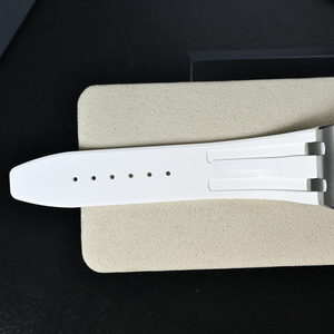 Orologio da Polso Unisex in Acciaio Inossidabile con Cinturino in Gomma, Resistente all'Acqua <span class=keywords><strong>100</strong></span> Bar, Modello Subacqueo Tourbillon 7750 Automatico Meccanico - Product Image 6