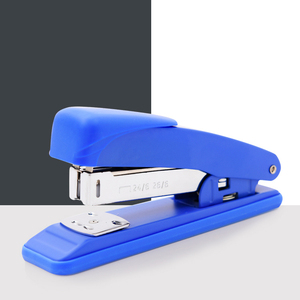 Kinh Doanh Stapler <span class=keywords><strong>walch</strong></span> 275 Stapler trông phong cách văn phòng sinh viên phổ Stapler - Product Image 4