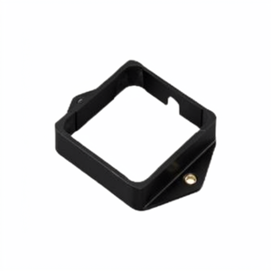 MB.A.MX2 บริการครบวงจรสำหรับอุปกรณ์เสริม RF ของแท้ - Product Image 1