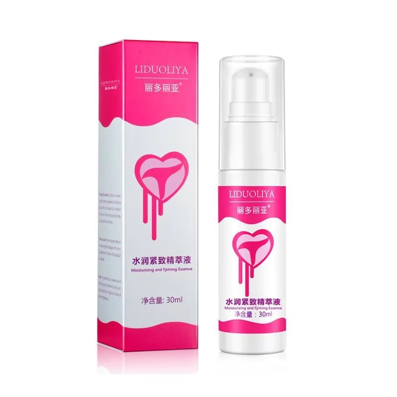 Erkak va trans ayol ayolni sikadi 50 dan oshgan ayollar bilan rus porno