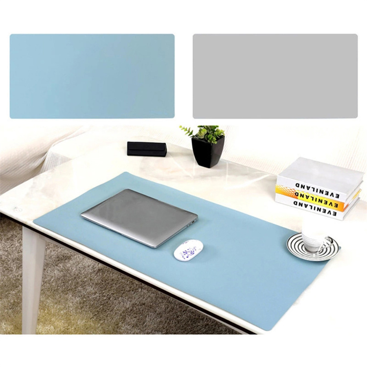 Bleu+Argent