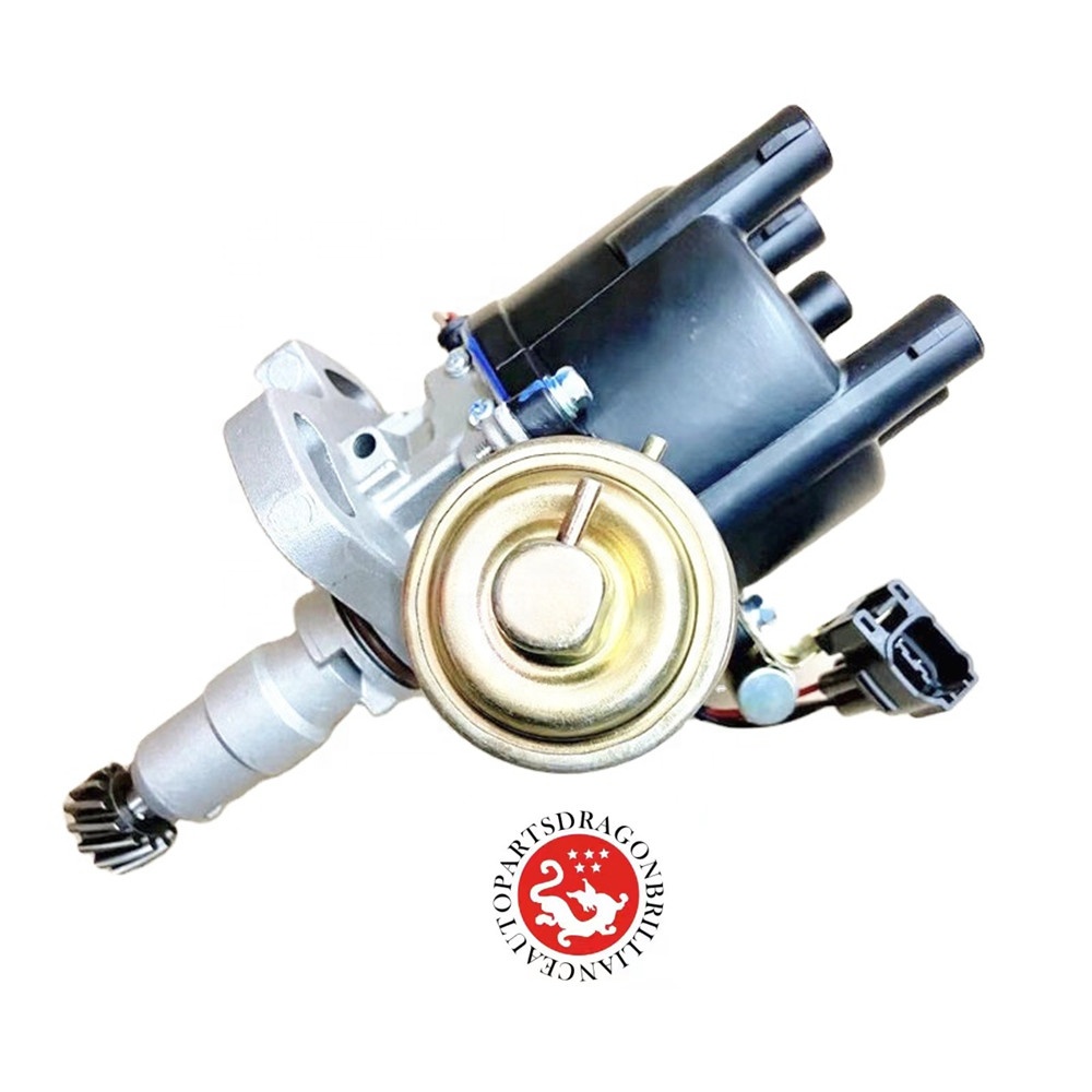 High-quality Ignition Distributor for Toyota Hiace & Supra
