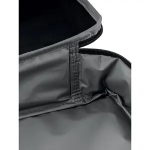 Sublimation <b>Lunch</b> Cooler cooler <b>bag</b> personalized merchandising - Product Image 2