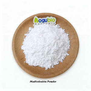 Edulcorante de Grado Alimenticio, Aditivo Alimentario, 99% D-Manosa/Polvo de D-Manosa - Product Image 1