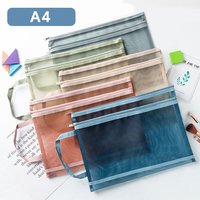 Sacs Oxford/maillage en stock - Plusieurs styles, tailles, impressions et couleurs personnalisables (sacs fourre-tout/sacs filets/sacs à cordon)