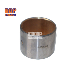 3112E011 1382048 293493A1 4222131M1 4222948M1 3112E017 3112E041 VPB7044 Douille de bielle de moteur pour Perkins 1004.4 1104 - Product Image 4