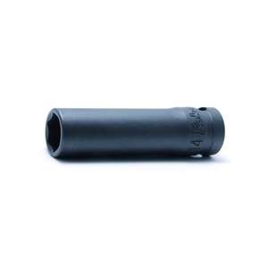KOKEN - 24300A-13/16 1/2 ''Pulgadas hex industrial Deep socket - EAN 4991644622672 TOMAS DE IMPACTO Y ACCESORIOS - Product Image 1