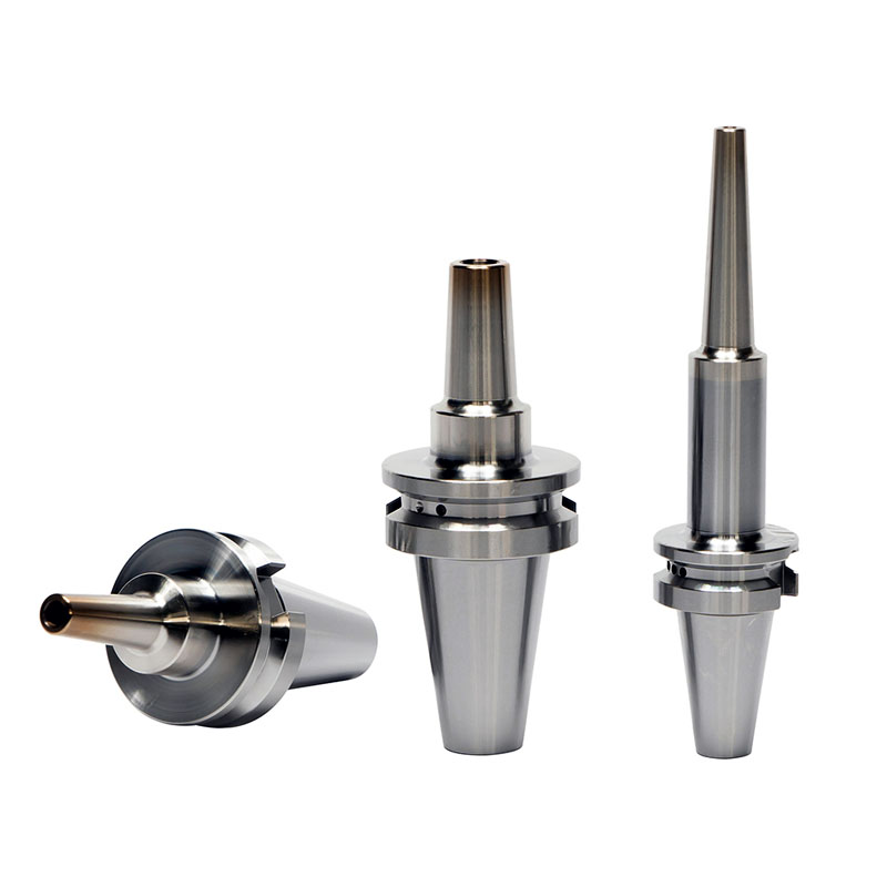 product-1-1 product-1-1