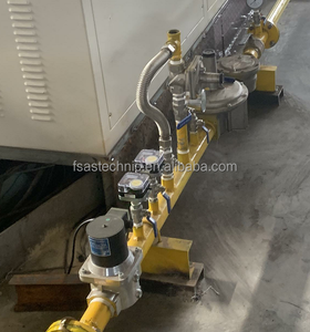 Interruptor <span class=keywords><strong>de</strong></span> ajuste <span class=keywords><strong>de</strong></span> seguridad <span class=keywords><strong>de</strong></span> presión <span class=keywords><strong>de</strong></span> gas a precio <span class=keywords><strong>de</strong></span> fábrica utilizado para detectar cambios en las piezas <span class=keywords><strong>de</strong></span> la <span class=keywords><strong>caldera</strong></span> del controlador <span class=keywords><strong>de</strong></span> presión <span class=keywords><strong>de</strong></span> aire <span class=keywords><strong>de</strong></span> gas - Product Image 3