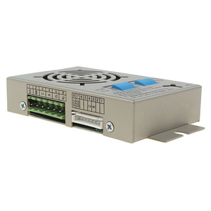 Thiết kế hiện đại 5400 thang máy liên lạc điện thoại ae1 thang máy Thiết bị điều khiển Lift Bộ Phận & phụ kiện cho khách sạn căn hộ - Product Image 2