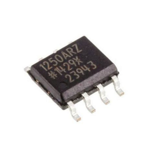 ADUM1250ARZ nouveau Original en stock SOP8 circuit intégré ADUM1250ARZ - Product Image 1