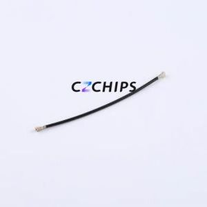 KH-113-TX50B-IPEX4 Antenna RF ( Interface Type: IPEX ) - Product Image 1
