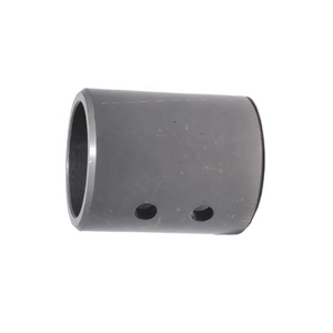 Drifter Parts 3115027700 <b>Guide</b> Head Hydraulic Rock <b>Drill</b> Parts Mining Machinery - Product Image 1