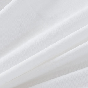 2020 nuovo <span class=keywords><strong>hotel</strong></span> biancheria da letto copripiumino letto gruppo di fogli per <span class=keywords><strong>hotel</strong></span> usato con piccolo MOQ - Product Image 5