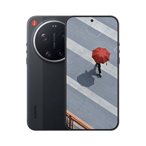 Nuevo Teléfono Móvil Android de Lujo 2025, Smartphone 5G con Sistema HyperOS, Teléfono Original Usado para Xiaomi 17 Ultra Leica - Product Image 2