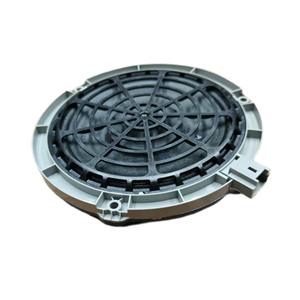 Pièces automobiles Haut-parleur Porte Arrière OE 9803696780 pour Peugeot 301 308 408 Citroen C3 C4 C4L C6 DS5 DS6 Haut-parleurs Audio De Voiture - Product Image 5