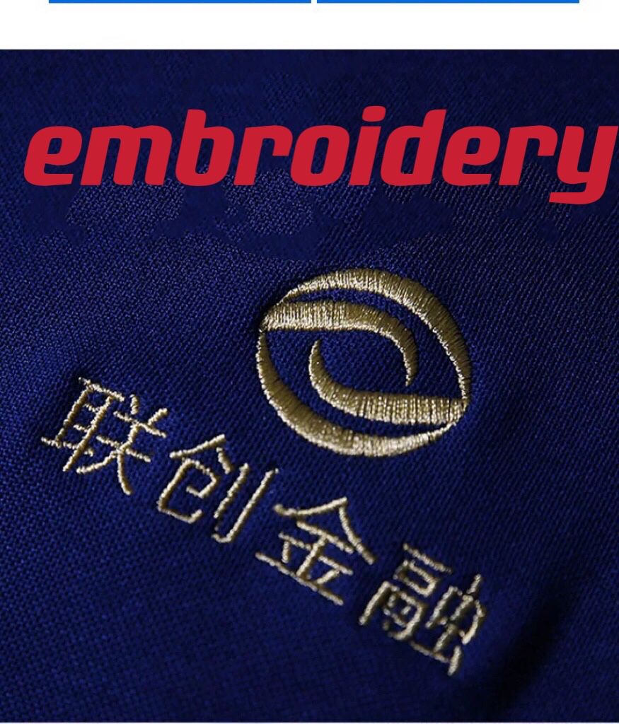 High quality sweatshirts polyester hoodies Custom logo sublimation plain hoodies For Men