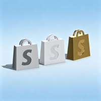 Funboxes 高级定制个性化 S 版包袋公仔 铝合金 Shopify 里程碑奖奖杯 奖牌和奖牌牌匾