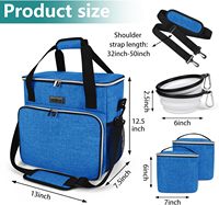 Sac à dos de voyage pour chien en cuir véritable, approuvé par les compagnies aériennes, avec fermeture ouverte, design tendance, échantillon gratuit