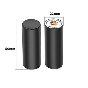 IP67 étanche SMA quadrifilaire GPS & GNSS antenne multibande pièces de passe-temps pour système de piste Gps antenne RC - Product Image 2