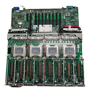 <span class=keywords><strong>Carte</strong></span> mère de serveur 0Y4CNC Poweredge R920 0Y4CNC - Product Image 1