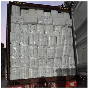 Pannolini per Adulti Unisex, Produzione all'Ingrosso, Ultra Spessi, Usa e Getta, per Adulti - Product Image 5