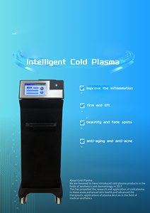 ปากกาพลาสม่าเย็น 9in1 สำหรับดูแลผิว กำจัดฝ้า กระ จุดด่างดำ ยกกระชับผิวหน้า ทำความสะอาดผิว เครื่องไฟโบรบลาสต์ - Product Image 4