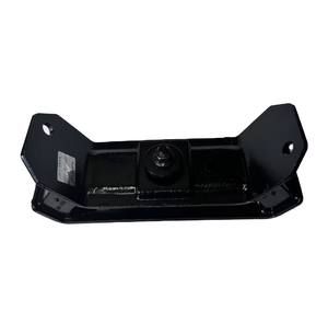 Support de transmission d'origine <span class=keywords><strong>Ssangyong</strong></span> 3194021001, support moteur pour <span class=keywords><strong>Actyon</strong></span> Sports, pour <span class=keywords><strong>Ssangyong</strong></span> Korando Rodius <span class=keywords><strong>Actyon</strong></span> - Product Image 1